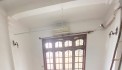 Cho thuê nhà ngõ ô tô tránh, kinh doanh đỉnh Nguyễn Chí Thanh 5 tầng, 3 ngủ khép kín, 16 Triệu (có TL)